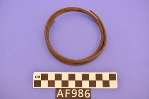 AF986