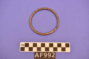 AF992