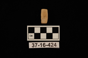 37-16-424