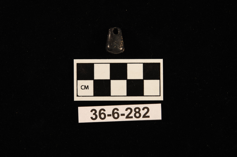 173714