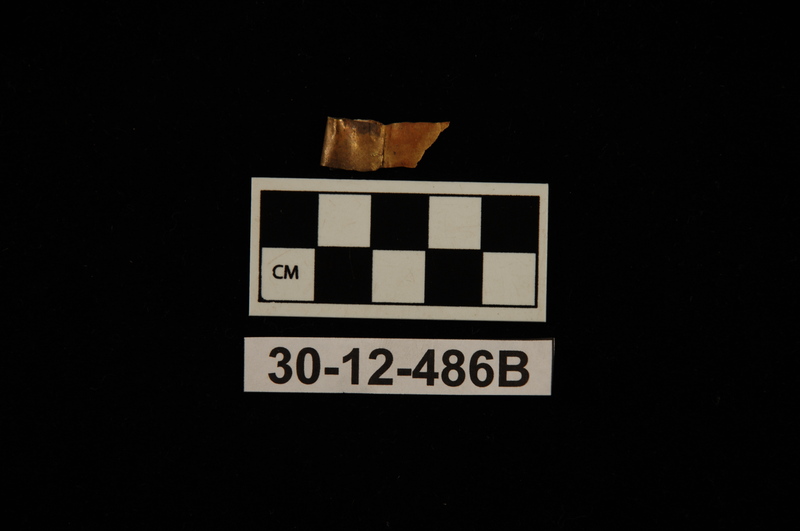 173800