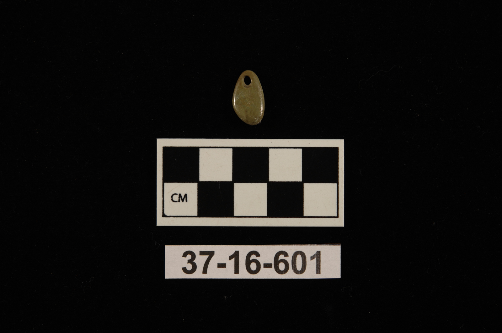 173822