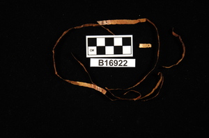 B16922