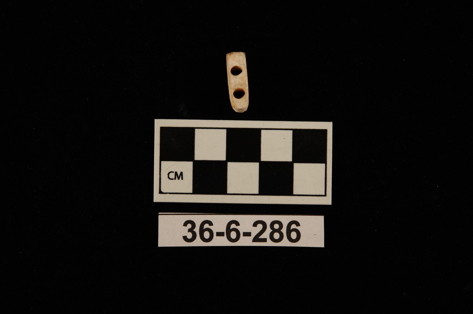 173852