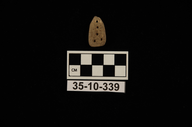 173873