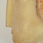174251