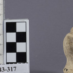 174745