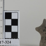 174902