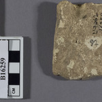 175038