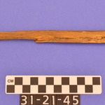 175306