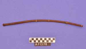 AF1378