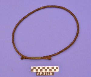 AF3726
