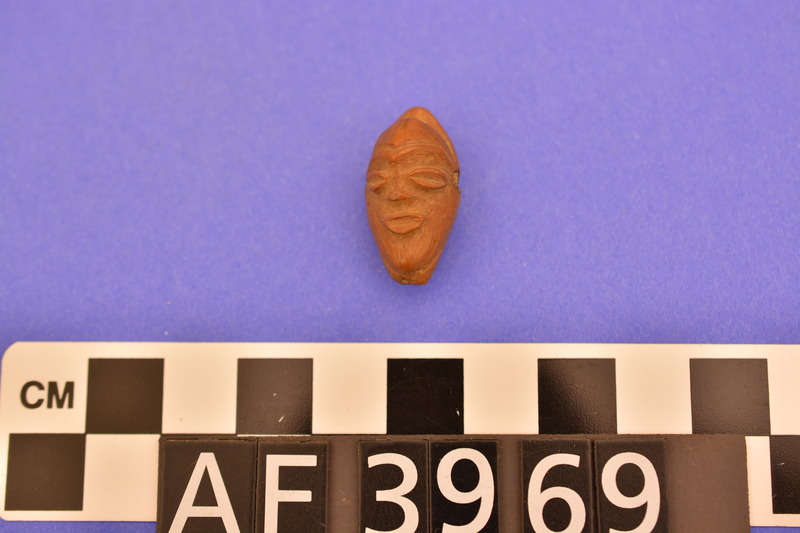 175441