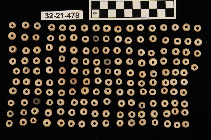 175501