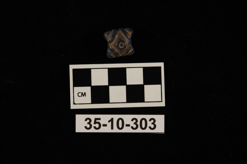 175512