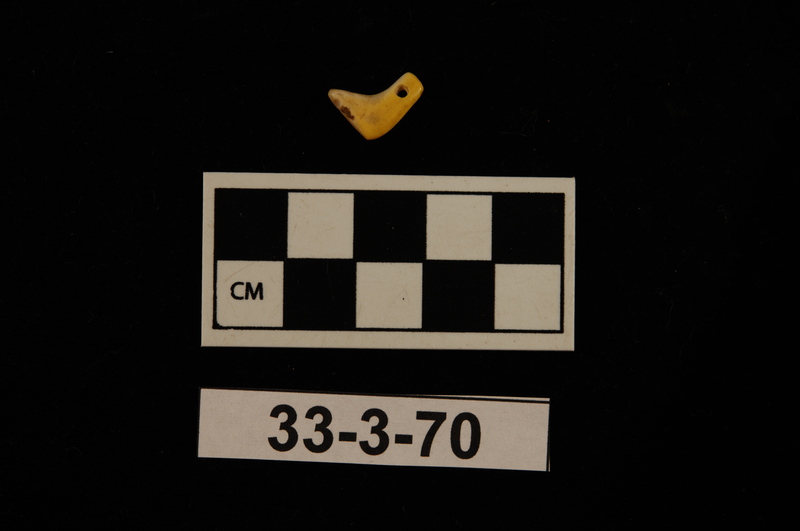 175514