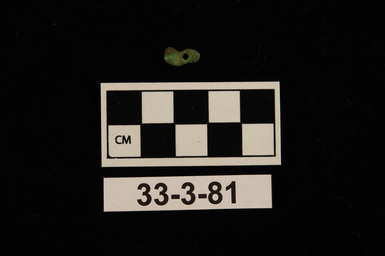 175515