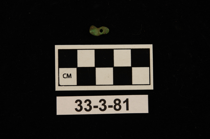 175515