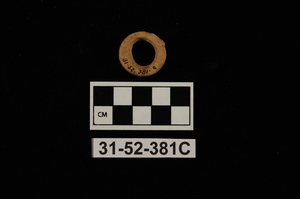 31-52-381C