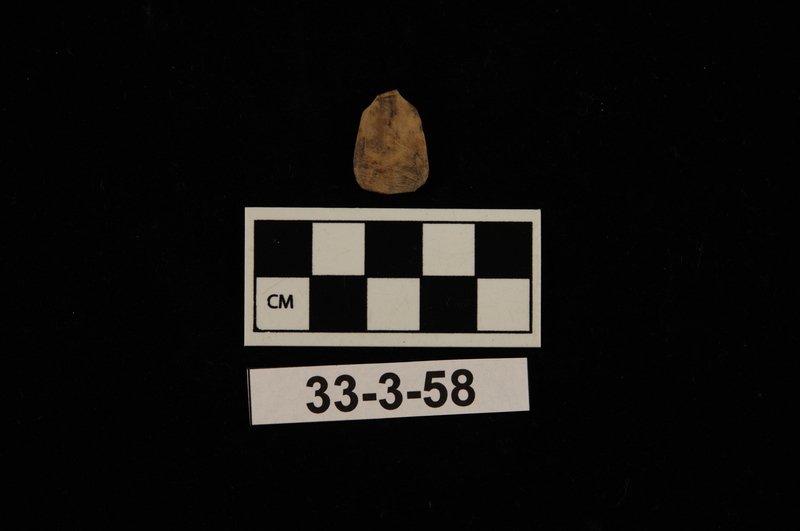 175610