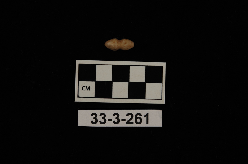 175637