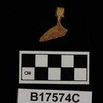 175648