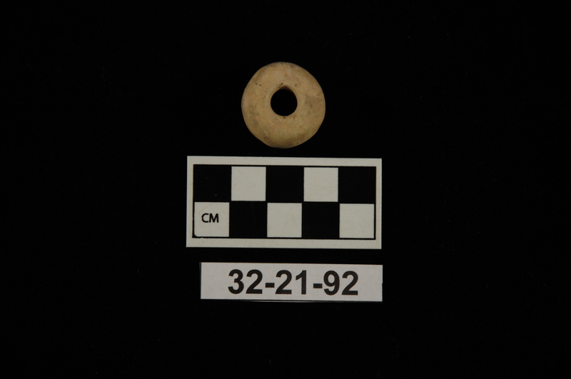 175656
