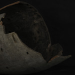175675