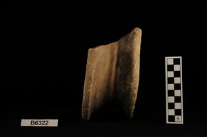B6322