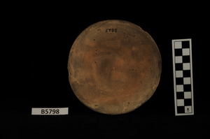 B5798