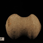 175703
