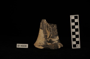 B14938