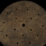 175757