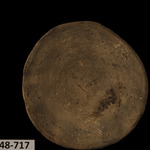 175759
