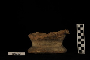 B6323