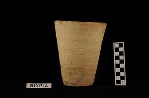 B10171A
