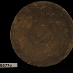 175801