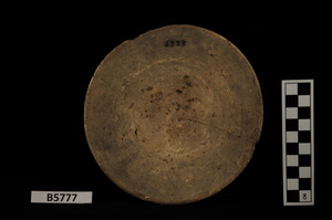 B5777