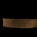 175806