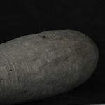 175813