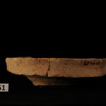 175815