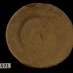 175819