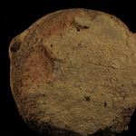 175821