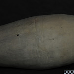 175823