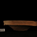 175827