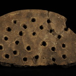 175848