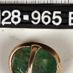 176208