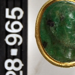176209