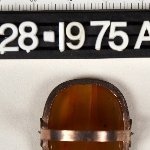 176212