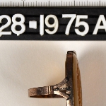 176213